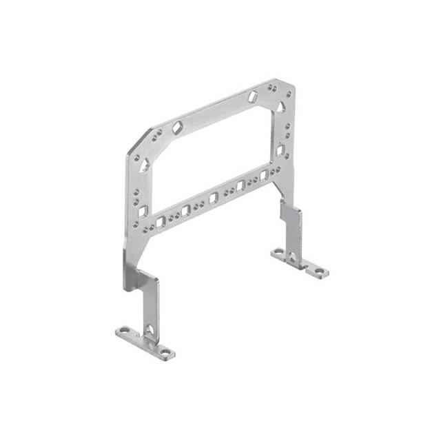 9000245601 HARTING  Accessoires de connecteurs robustes