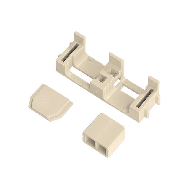 09020009911 HARTING  Backplane Connector Accessories