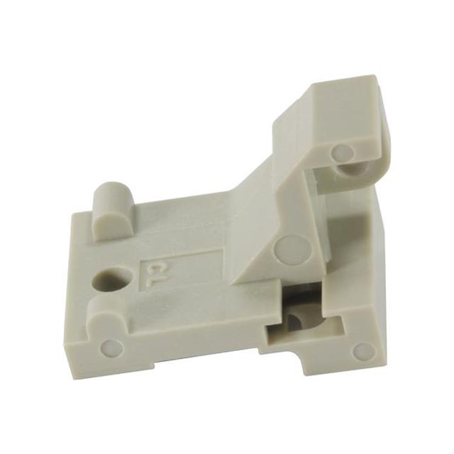 9020009921 HARTING  Backplane Connector Accessories