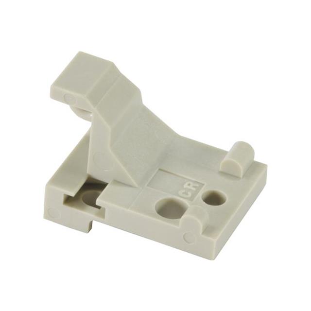 9020009922 HARTING  Backplane Connector Accessories