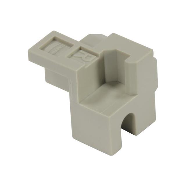 9020009953 HARTING  Backplane Connector Accessories