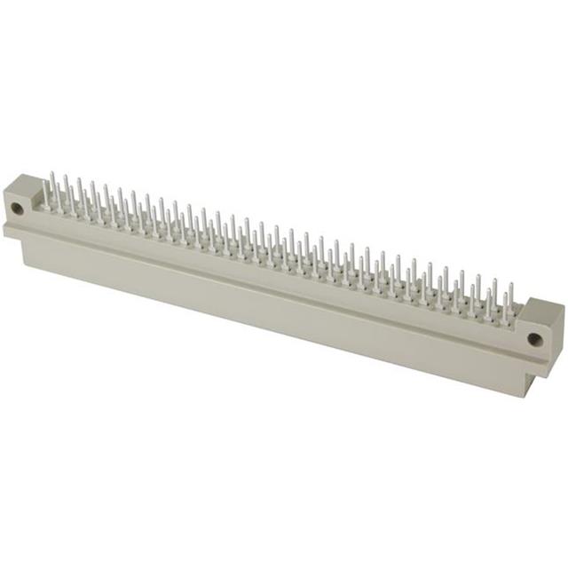 9021326932 HARTING  DIN 41612