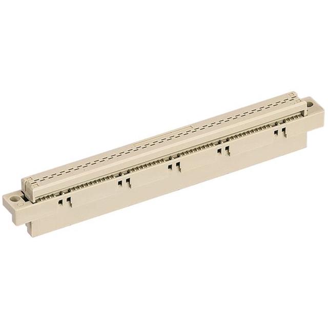 9022646828 HARTING  DIN 41612