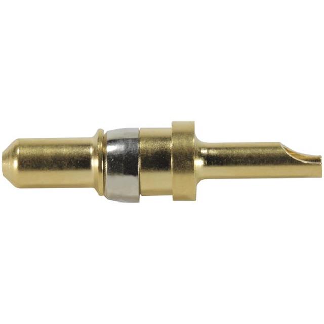 9030006101 HARTING  Backplane Connector Contacts