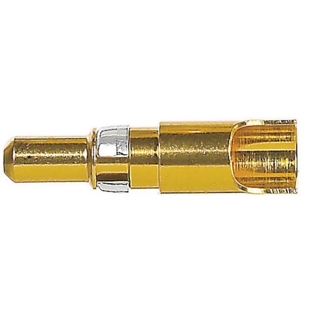 09030006133 HARTING  Backplane Connector Contacts