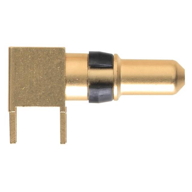 09030006134 HARTING  Backplane Connector Contacts