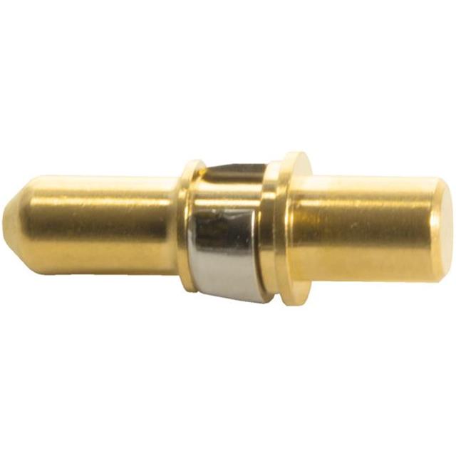 9030006136 HARTING  Backplane Connector Contacts