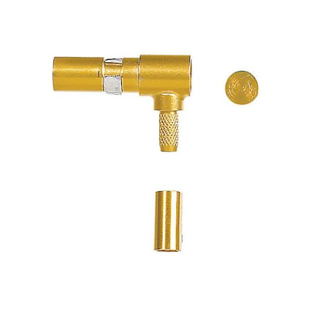 9030006161 HARTING  Backplane Connector Contacts