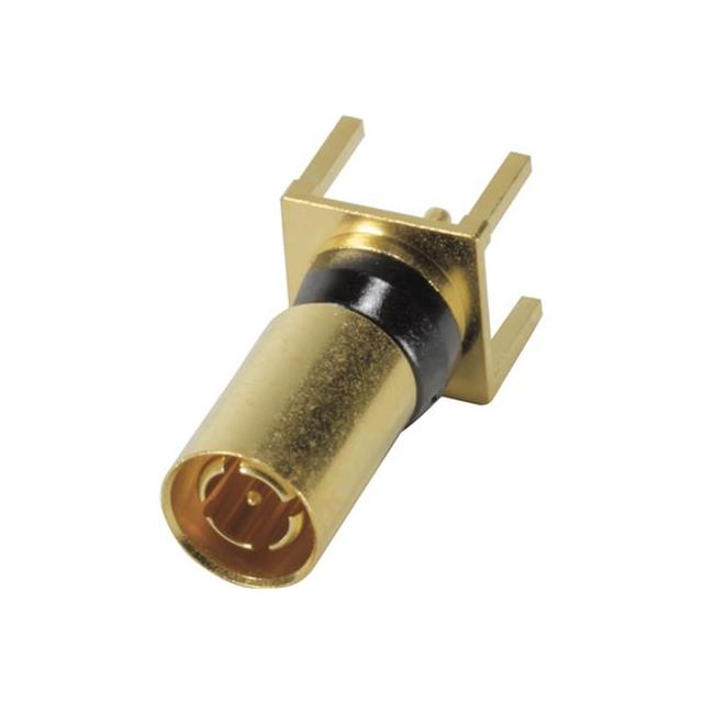 9030006182 HARTING  Backplane Connector Contacts