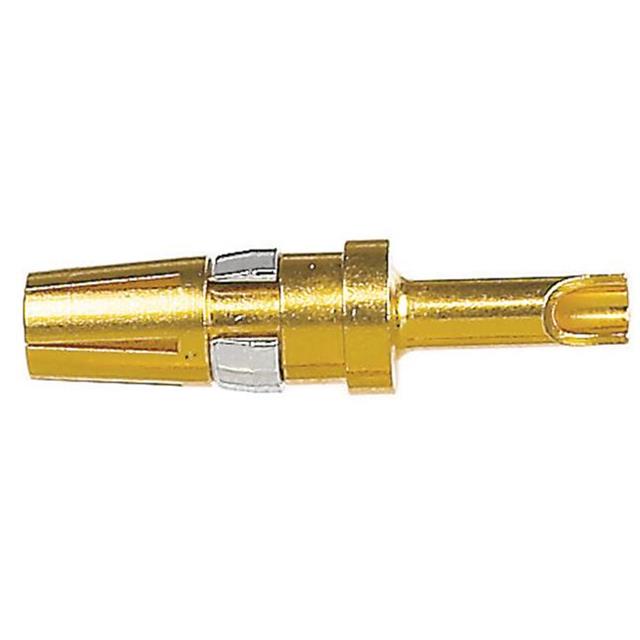 09030006201 HARTING  Backplane Connector Contacts