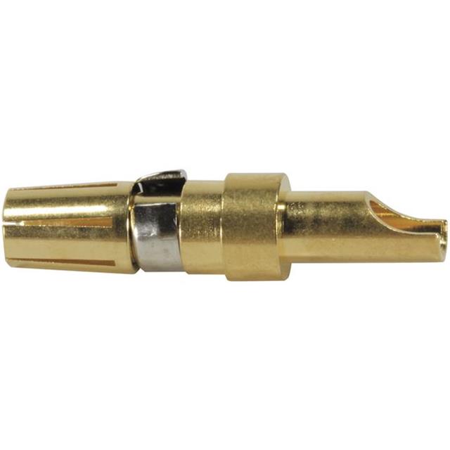 09030006202 HARTING  Backplane Connector Contacts