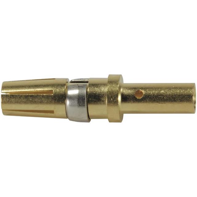 9030006220 HARTING  Backplane Connector Contacts