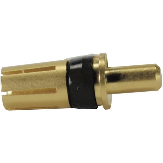 9030008225 HARTING  Backplane Connector Contacts