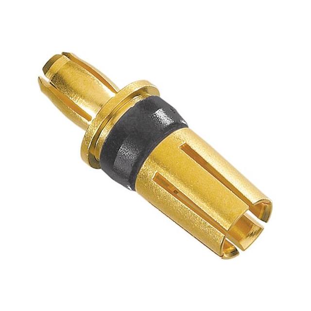 9030008250 HARTING  Backplane Connector Contacts