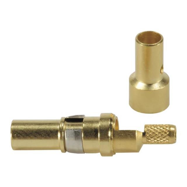 09030006260 HARTING  Backplane Connector Contacts