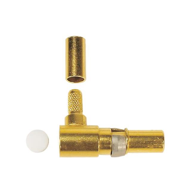 9030006261 HARTING  Backplane Connector Contacts