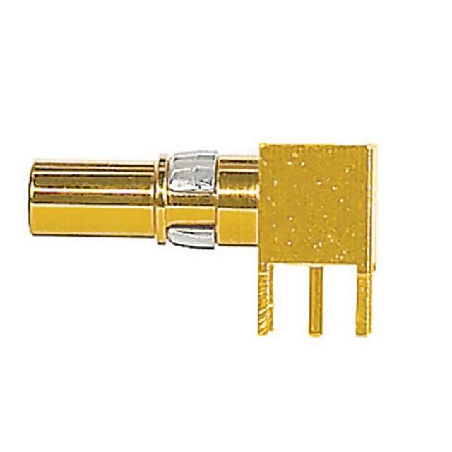09030006262 HARTING  Backplane Connector Contacts