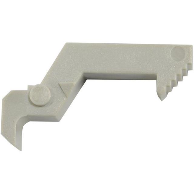 09030009913 HARTING  Backplane Connector Accessories