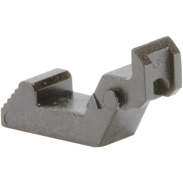 09030009914 HARTING  Backplane Connector Accessories