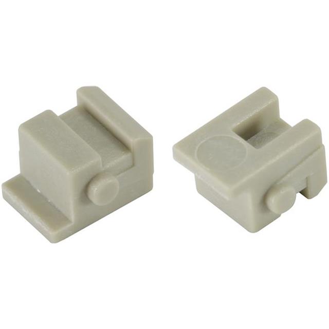 9030009921 HARTING  Backplane Connector Accessories
