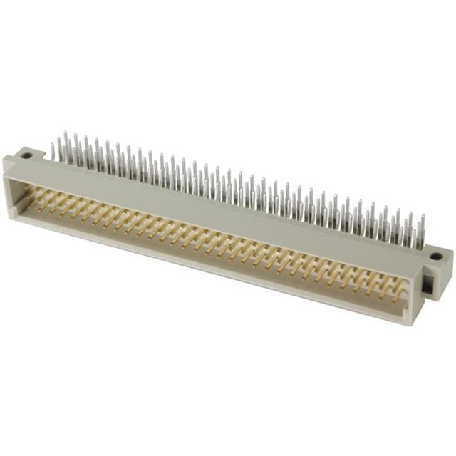 9031967951 HARTING  DIN 41612