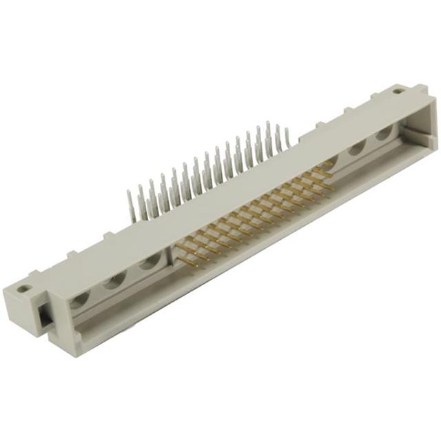 09031422901 HARTING  DIN 41612