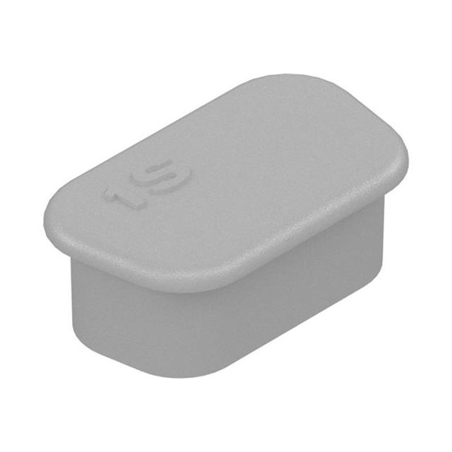 9670500713 HARTING  Accesorios para conectores D-Sub en forma de D