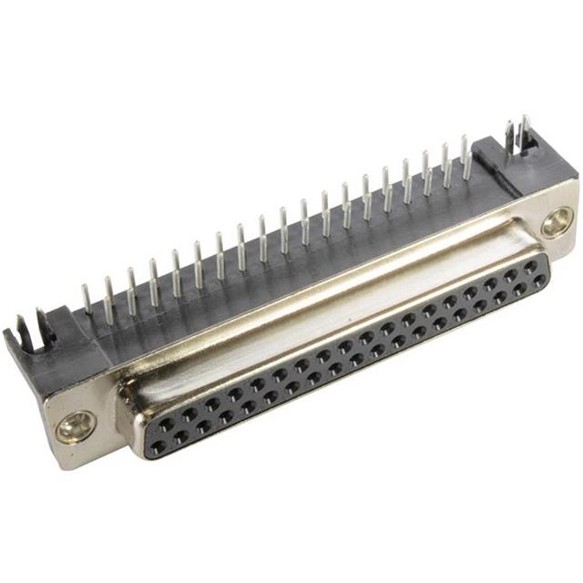 9684535612 HARTING  Gruppi di connettori D-Sub