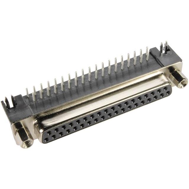 9684535613 HARTING  Conjuntos de conectores D-Sub