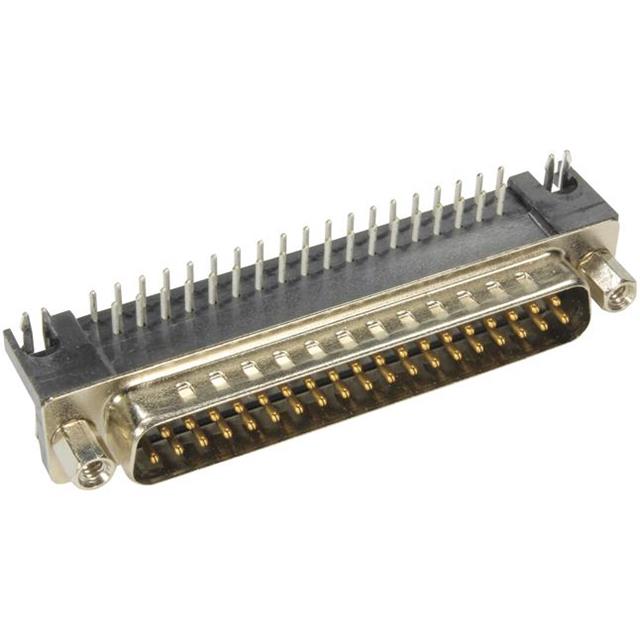 9684635813 HARTING  Conjuntos de conectores D-Sub