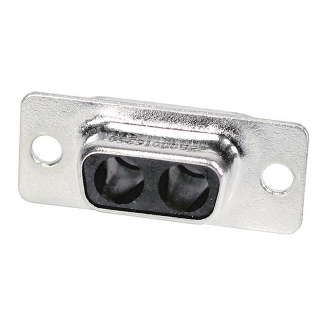 9691000522 HARTING  D-Sub D-Shaped Connector Housings