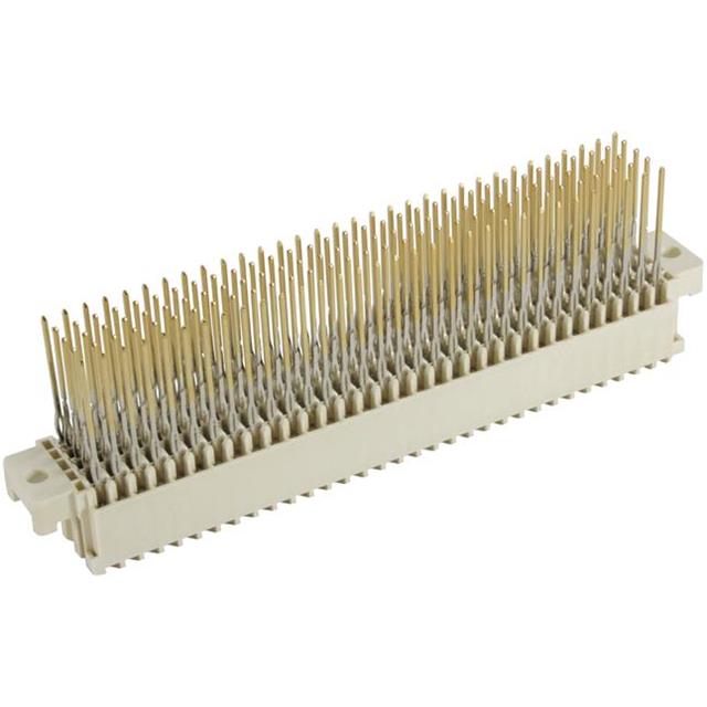 2021601301 HARTING  DIN 41612