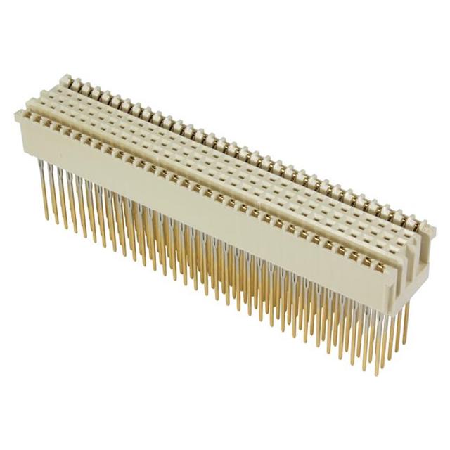 2021601302 HARTING  DIN 41612