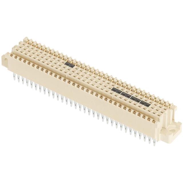 02031602201 HARTING  DIN 41612