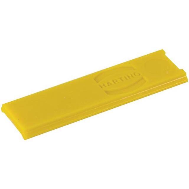 02095001004 HARTING  Accessoires de connecteur rectangulaire