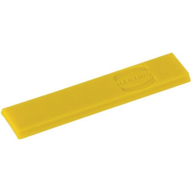 02095001005 HARTING  Accessoires de connecteur rectangulaire