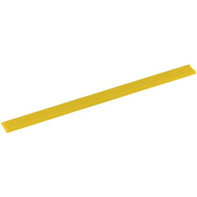 02095001016 HARTING  Accessoires de connecteur rectangulaire