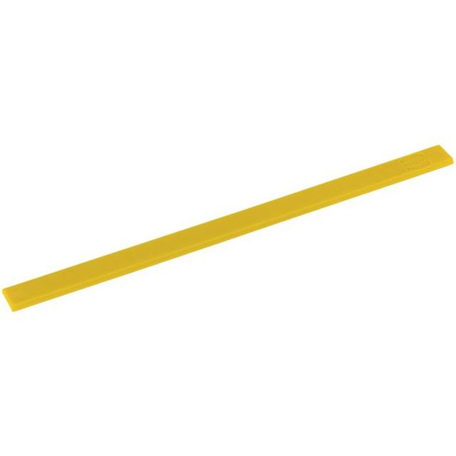 02095001019 HARTING  Accessoires de connecteur rectangulaire