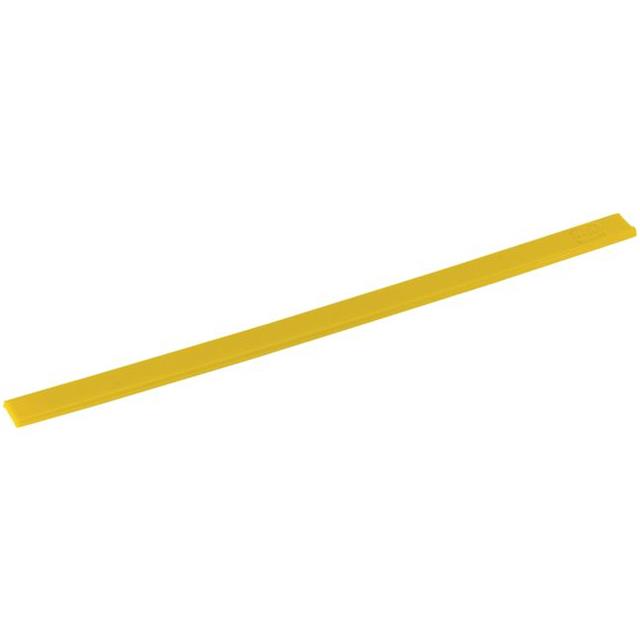 02095001020 HARTING  Accessoires de connecteur rectangulaire