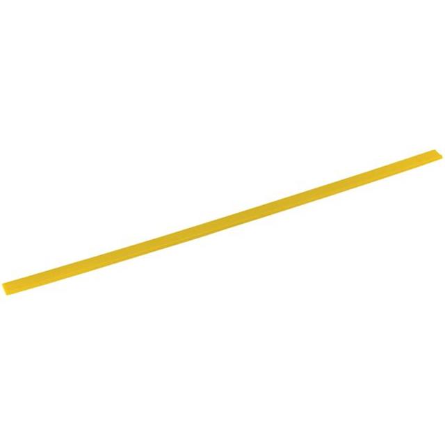 02095001034 HARTING  Accessoires de connecteur rectangulaire