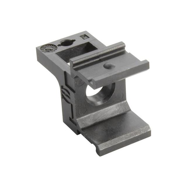 02519000001 HARTING  Accessoires de connecteur rectangulaire