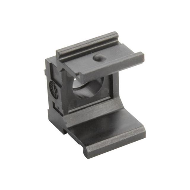 02519010401 HARTING  Accessoires de connecteur rectangulaire