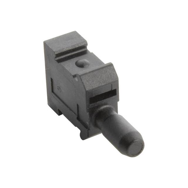 02529000001 HARTING  Accessoires de connecteur rectangulaire