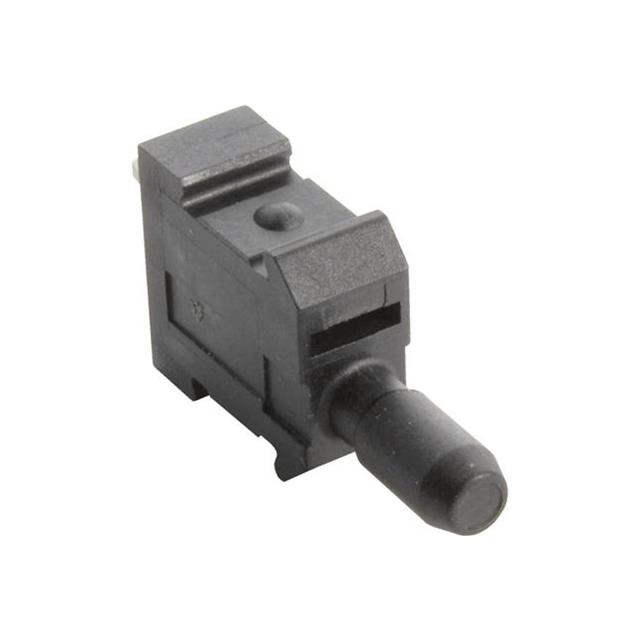 02529000002 HARTING  Accessoires de connecteur rectangulaire