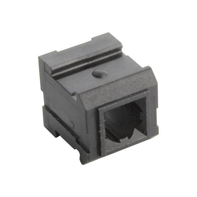 02529010451 HARTING  Accessoires de connecteur rectangulaire