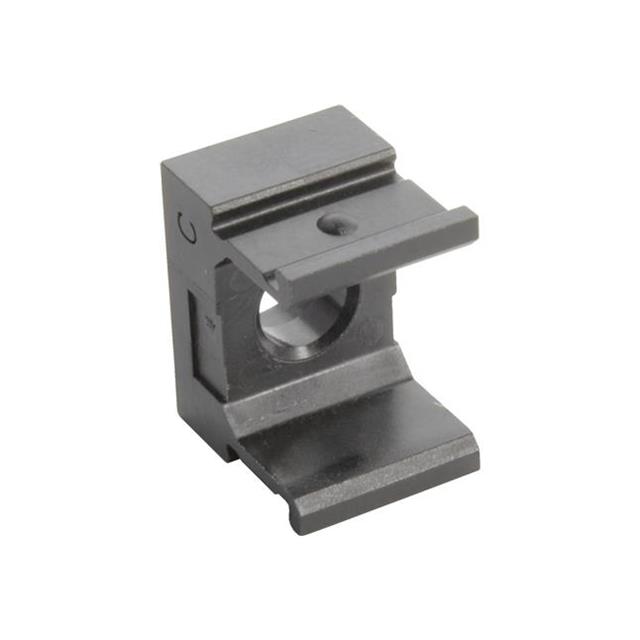 02539000001 HARTING  Accessoires de connecteur rectangulaire