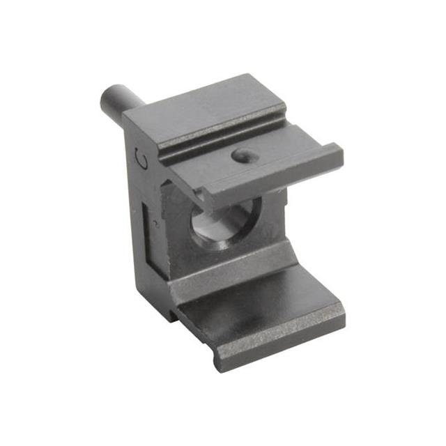 02539000004 HARTING  Accessoires de connecteur rectangulaire