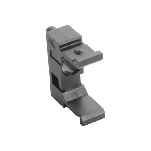 02539000005 HARTING  Rectangular Connector Accessories