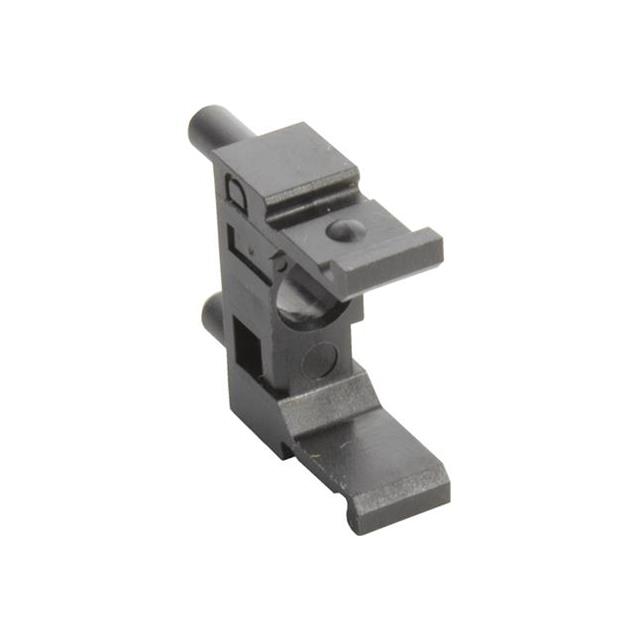 02539000006 HARTING  Accessoires de connecteur rectangulaire