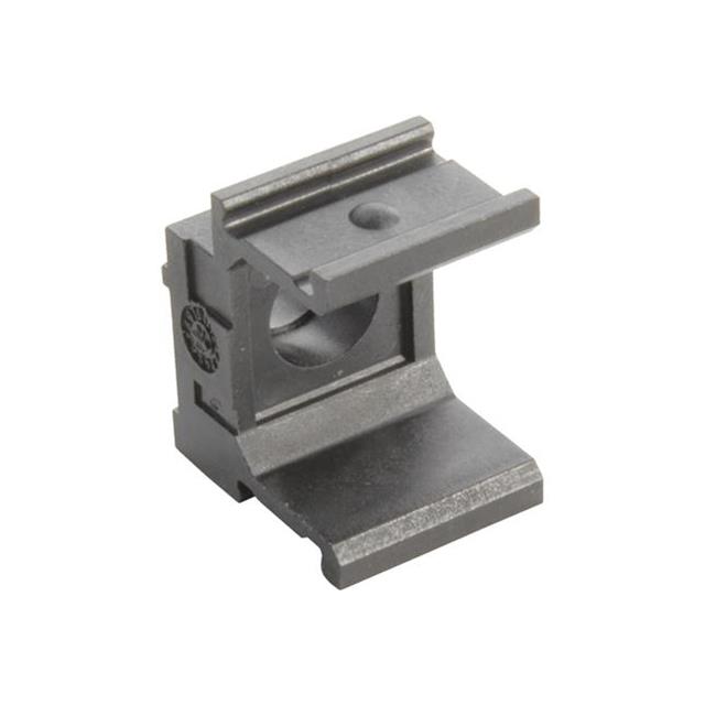 02539010401 HARTING  Accessoires de connecteur rectangulaire